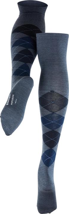Produktbild Burlington Marylebone Damen (36 - 41)