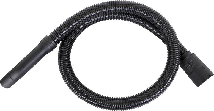 Scheppach Schlauch 1.5 Meter für ASP20/30-ES/30-OES