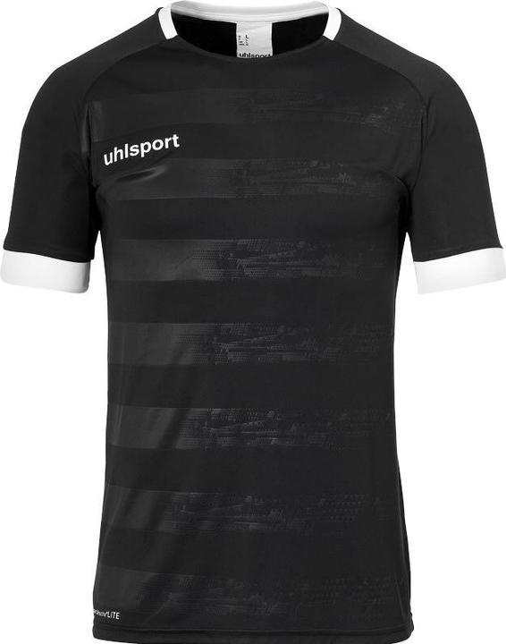 Produktbild Uhlsport Division 2.0 (XXL)