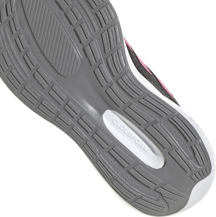 Actual product image adidas Run Falcon 3.0 EL K (35)
