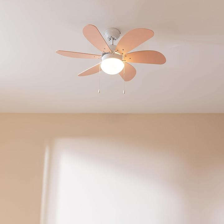 Produktbild Cecotec Deckenventilator EnergySilence 3600 Vision