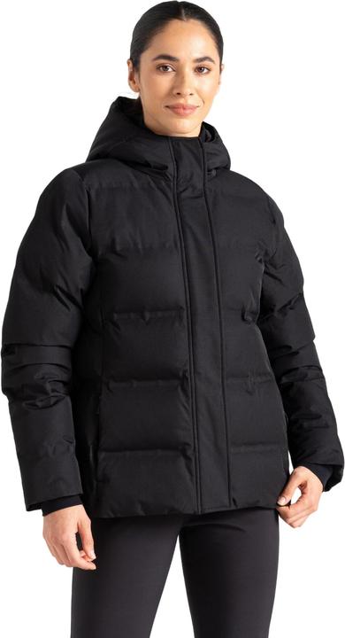 Image du produit Dare2b Veste matelassée Entrusted Femme/Ladies