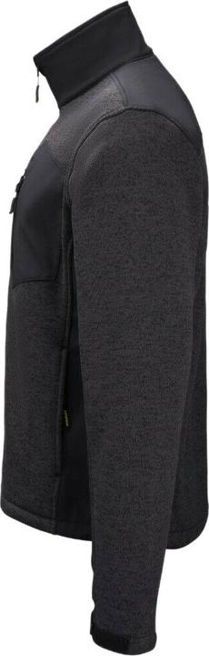 Produktbild Stanley Brady Fleecejacke (L)