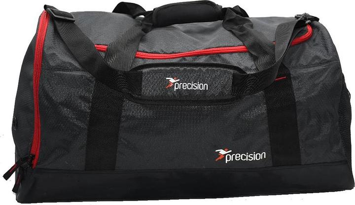 Precision Pro Hx Team Sporttasche (95 l)
