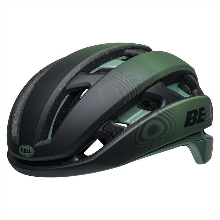 Actual product image Bell XR Spherical MIPS (55 - 59 cm)