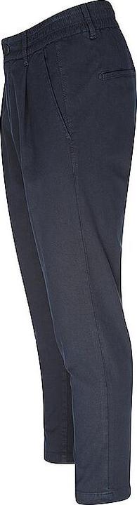 Image du produit Drykorn CHASY 10 (W32/L32)
