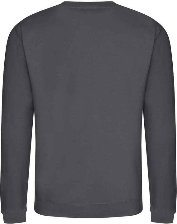Produktbild Awdis Erwachsene Just Hoods Sweatshirt (L)