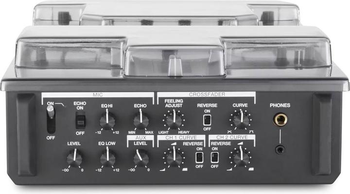 Image du produit Decksaver DS-PC-DJMS11
