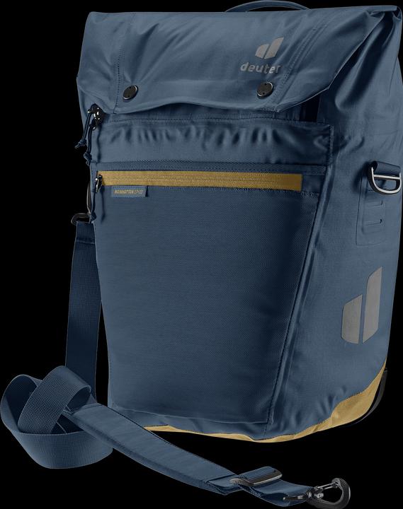 Image du produit Deuter Mainhattan 17+10 (17 l, Sacoches)
