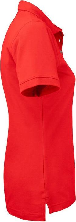 Immagine prodotto Cutter & Buck Advantage Maglietta Polo Donna (M)
