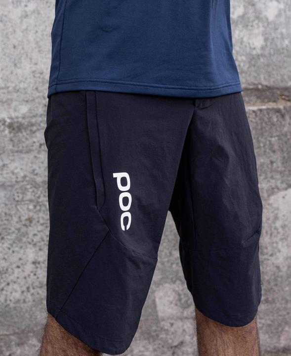 Produktbild Poc Infinite All-Mountain Herren Bikeshort (L)