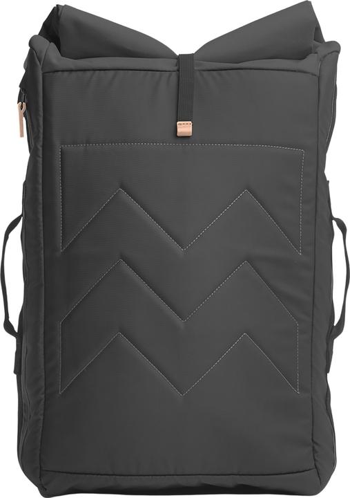 Produktbild Mero Mero Mini Smögen Duffle (45 l)
