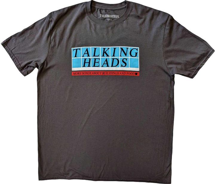 Universal Textiles TShirt Logo