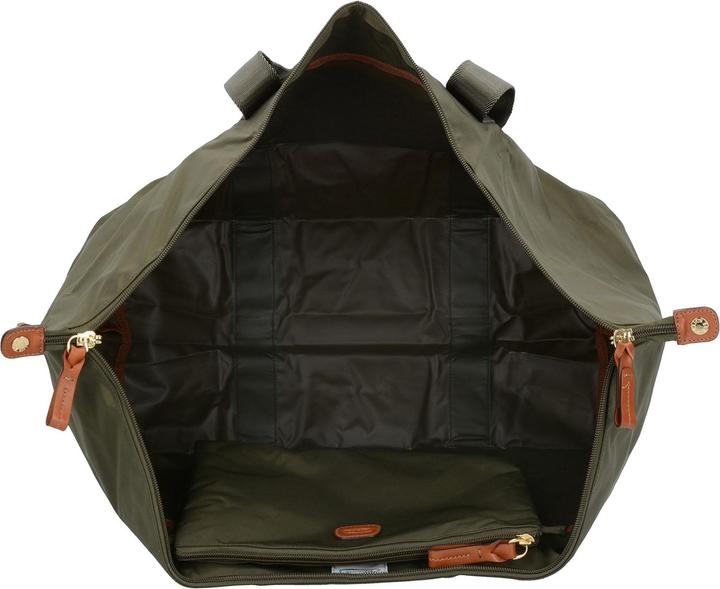 Immagine prodotto Brics X-Bag (32 l)