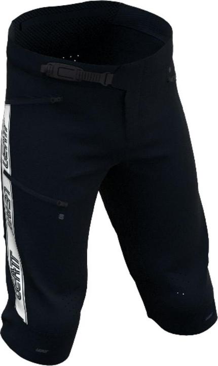 Image du produit Leatt MTB Gravity 4.0 Shorts black M (M)