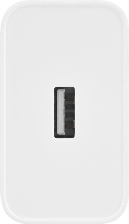 Actual product image realme Vcb7oaeh Power Adaptor Supervooc 67w Charger (67 W)