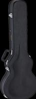 Actual product image Ortega E-Guitar Case (Electric guitar)