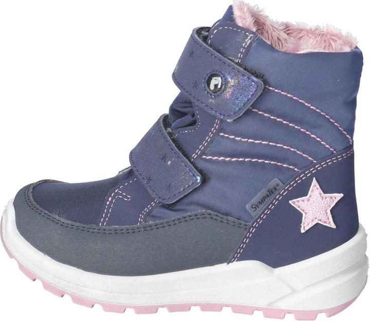 Image du produit Ricosta Stiefelette (27)