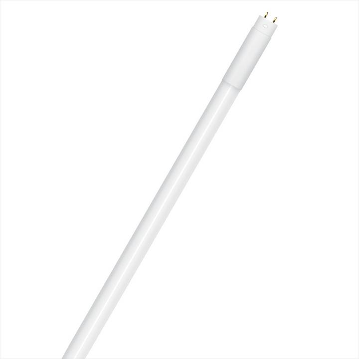 Image du produit Osram Tube à LED (24 W, 3600 lm, 1 x, D)
