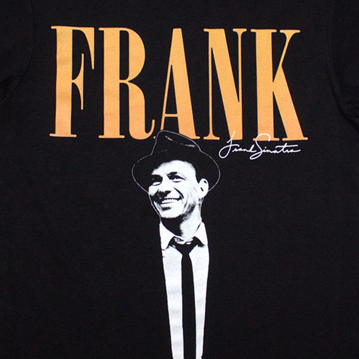 Produktbild TShirt (S)