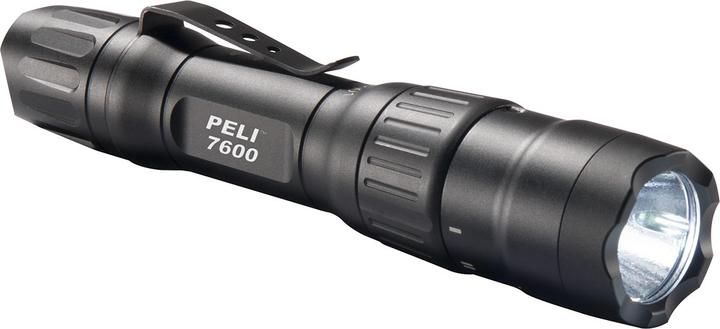 Flashlight