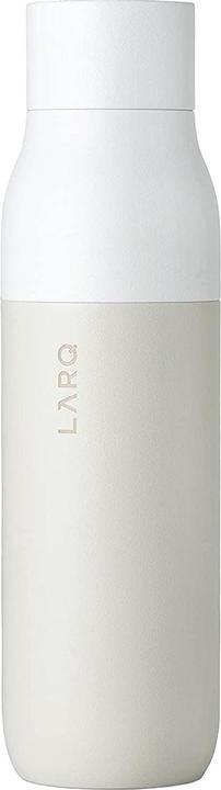 Larq Insulated Bottle (0.74 l)