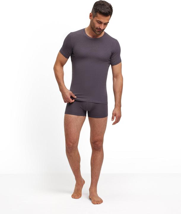 Image du produit Falke Herren (XXL)