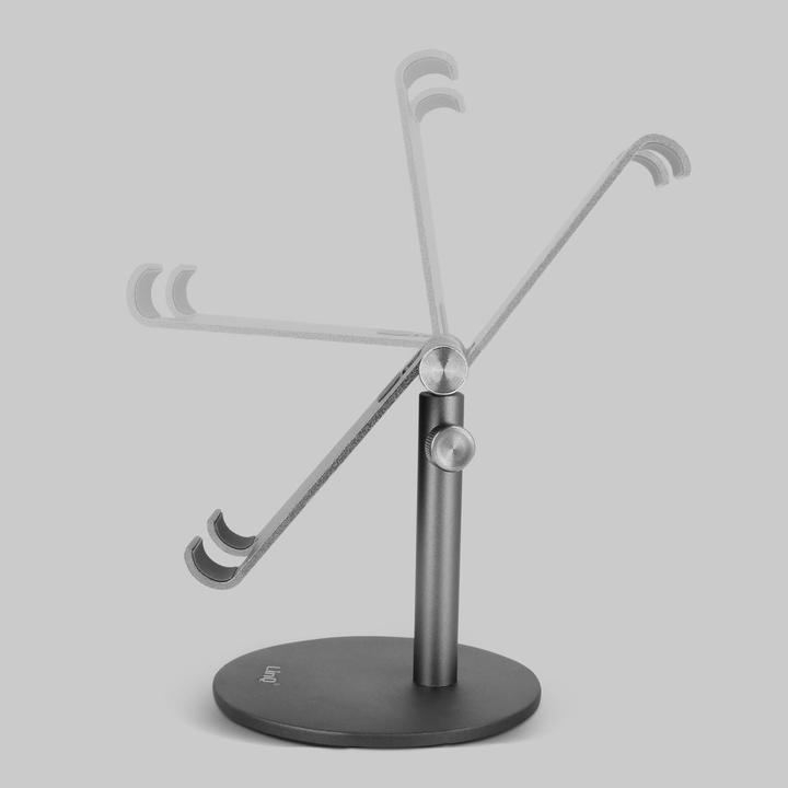 Image du produit LinQ HD3286 Support de table