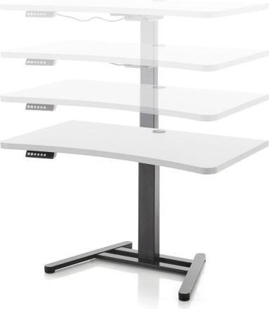 Actual product image Bega Consult Haghof