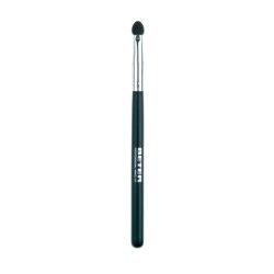 Produktbild Beter PROFESSIONAL pincel esponja aplicador sombra de ojos (Augenbrauen)