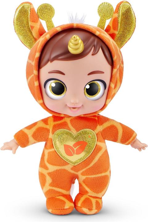 Immagine prodotto Zuru Babycorns grande 92108