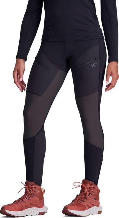 Image du produit Kari Traa Ane Hiking Tights (S)