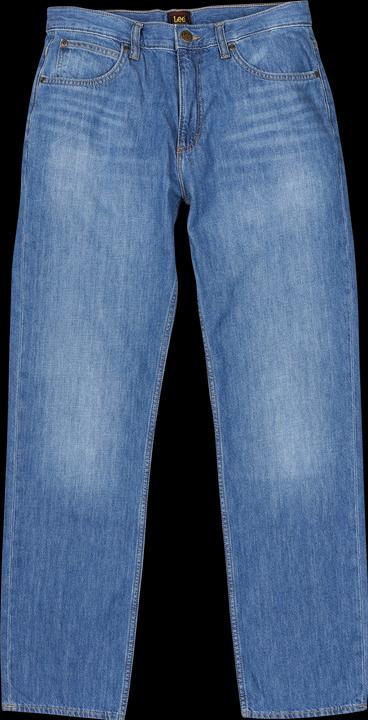 Produktbild Lee 10021953 (W34/L34)