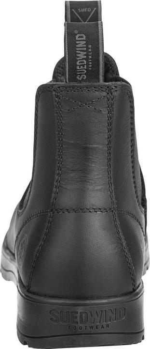 Produktbild Suedwind Footwear 1888 Australian Classic (40)