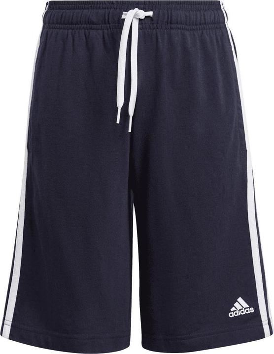 Image du produit adidas - Short ESSENTIALS - Garçon (170)