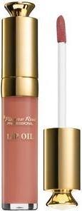 Immagine prodotto Pierre Rene Professional Pierre Rene Olio per labbra 02 Vintage Rose - 8 millilitri (Rosa d'Annata)