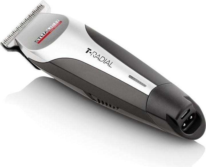Immagine prodotto XanitaliaPro T - Tagliacapelli radiale Sthauer