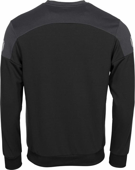Produktbild Stanno Pride Top Rundhals (128)