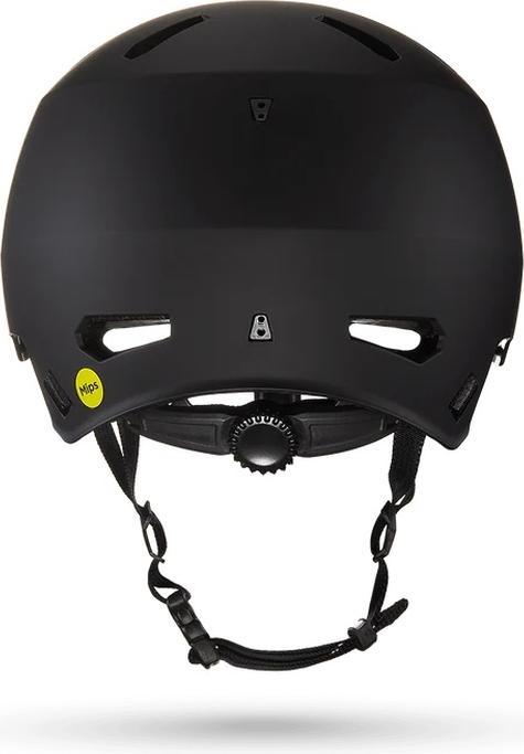 Produktbild Bern Macon 2.0 MIPS (52 - 54 cm)