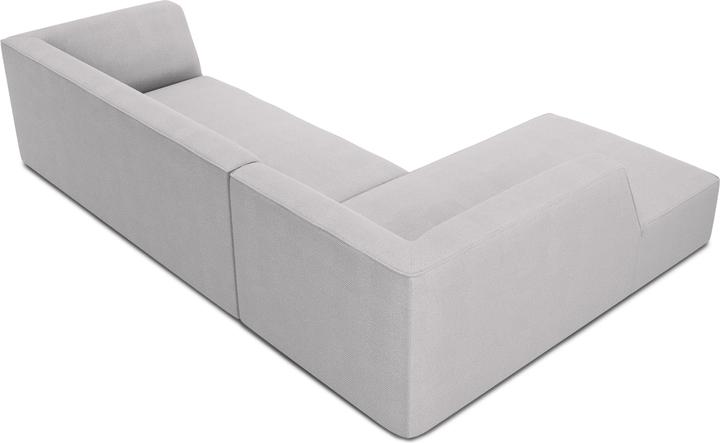 Produktbild Micadoni Ruby (Ecksofa)