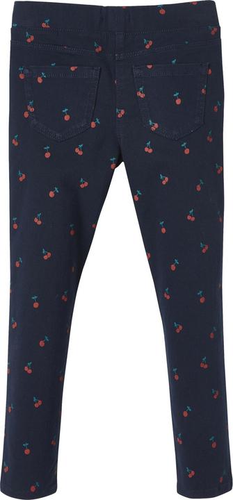 Vertbaudet Hose (158)