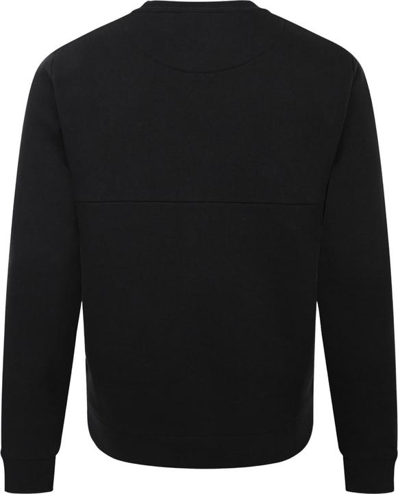 Immagine prodotto Umbro Pro Felpa Girocollo Uomo (3XL)