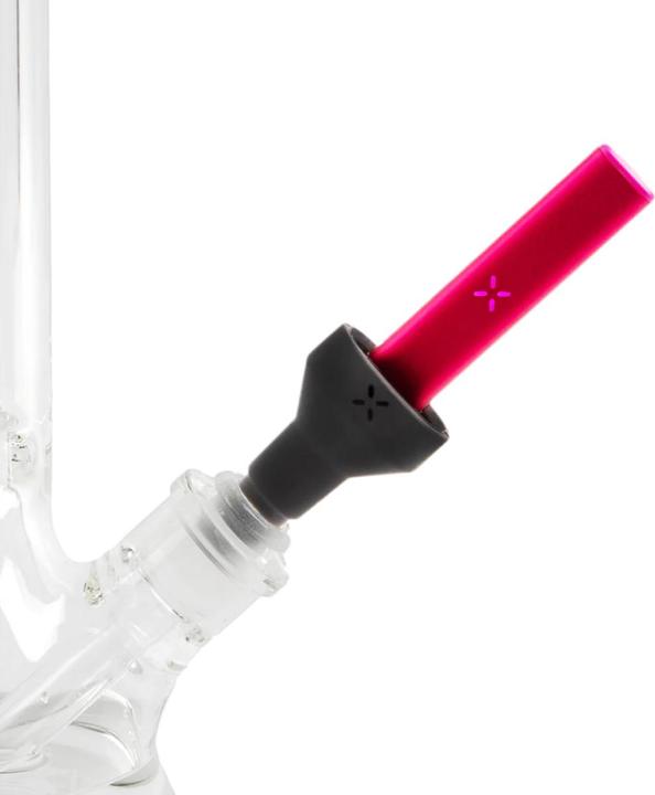 Actual product image Pax Waterpipe Adaptor (1 x)