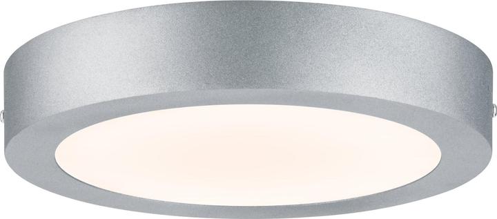 Actual product image Paulmann Panel Lunar (1140 lm)