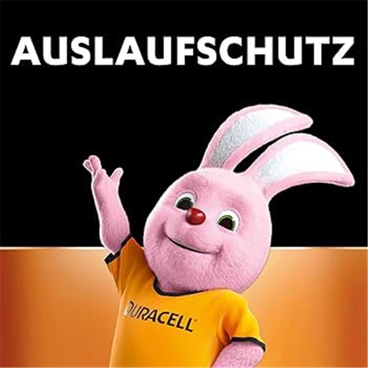 Produktbild Duracell Ultra Foto (1 Stk., CR123A, 1400 mAh)