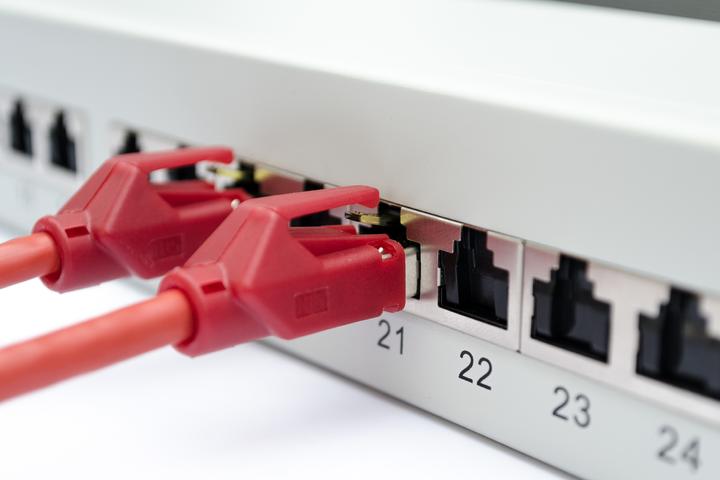 Produktbild Digitus DN-91624S-EA