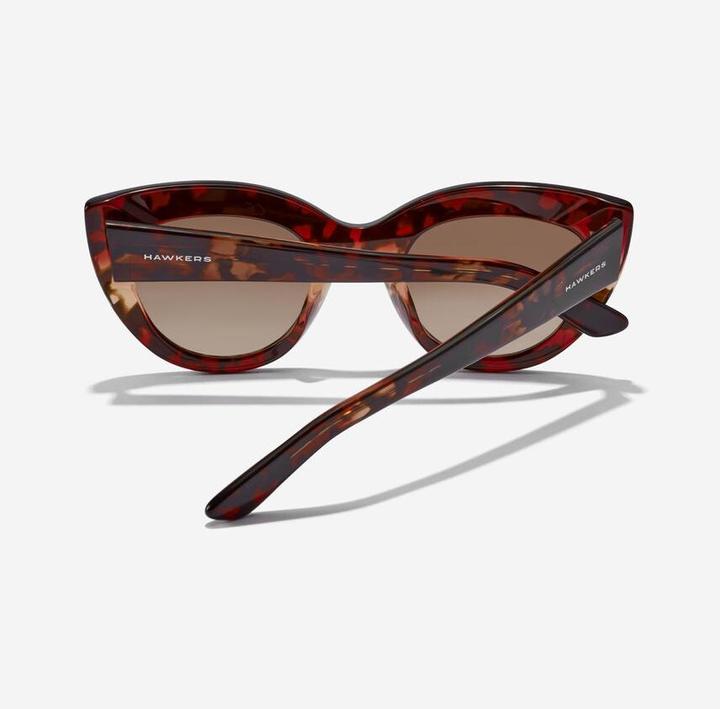 Actual product image Hawkers Hyde persian Brown Gradient