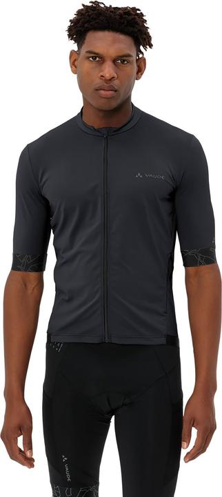 Image du produit Vaude Kuro FZ Tricot II (XL)