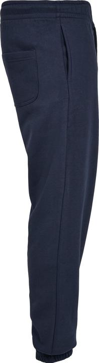 Image du produit Urban Classics Sweatpants de base 2.0 - 15325 (S)