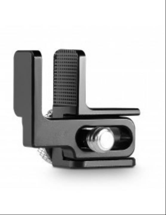 SmallRig Lock (Kabel)